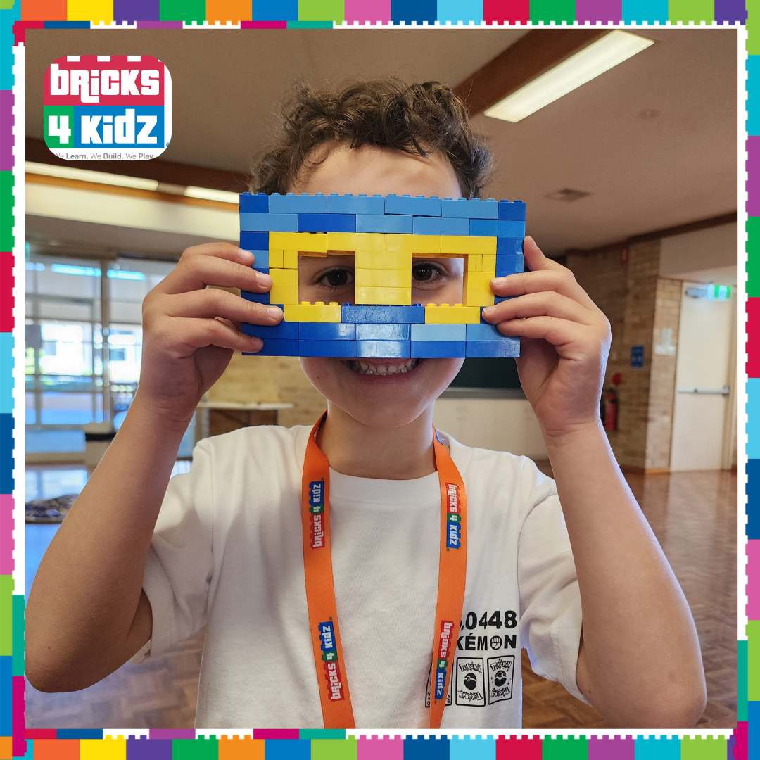 Frequently Asked Questions about our Franchises – Bricks 4 Kidz – Australia